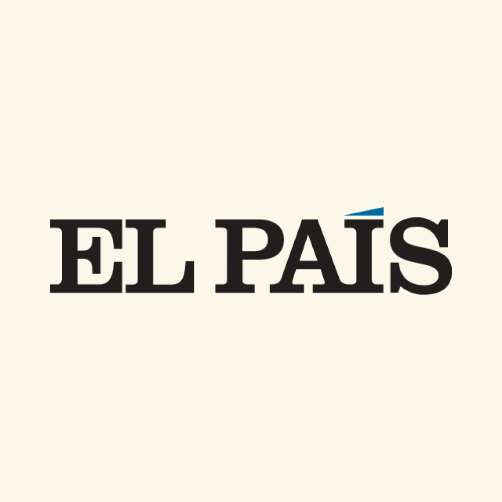 El País