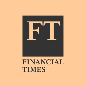 The Financial Times