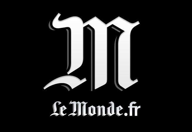 Le Monde